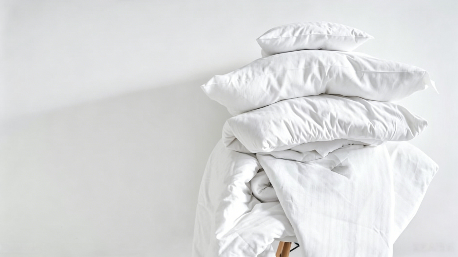 Bedding